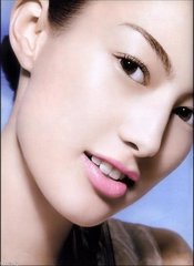 彰显女性美 新疆唇部脱毛