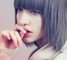 这些斑痣适合用激光去除