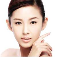 新疆乌鲁木齐光子嫩肤多少钱