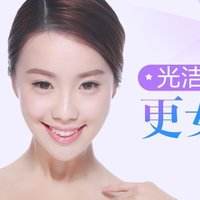 新疆乌鲁木齐腋下脱毛会引起身体不适吗