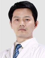 陶卫